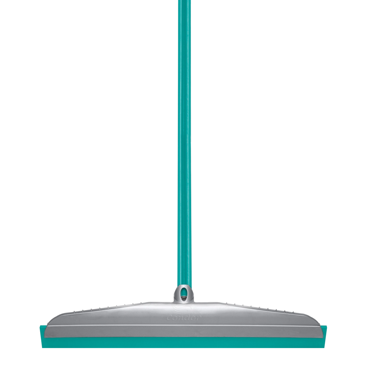 Rodo Sem Cabo Limpaki 40cm