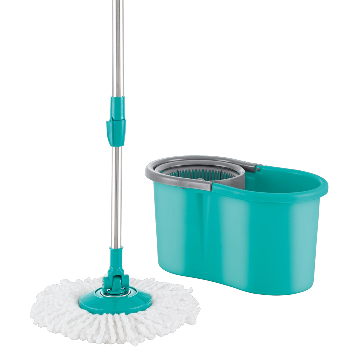 Mop 360° Limpaki