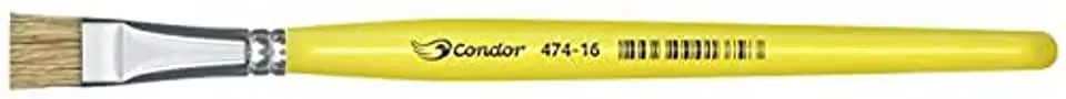 Pincel Condor 474 16