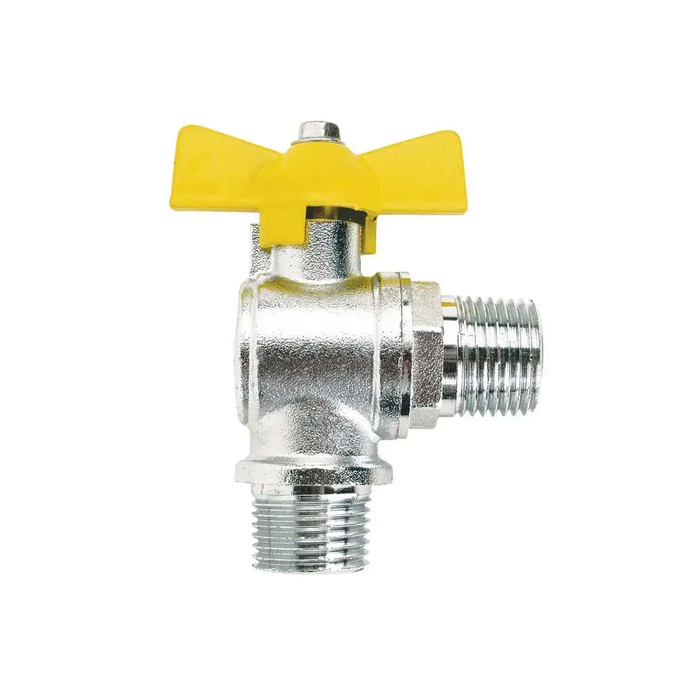 Registro Esf.1/2ex1/2e 002456 Jackwal / 1 Volum