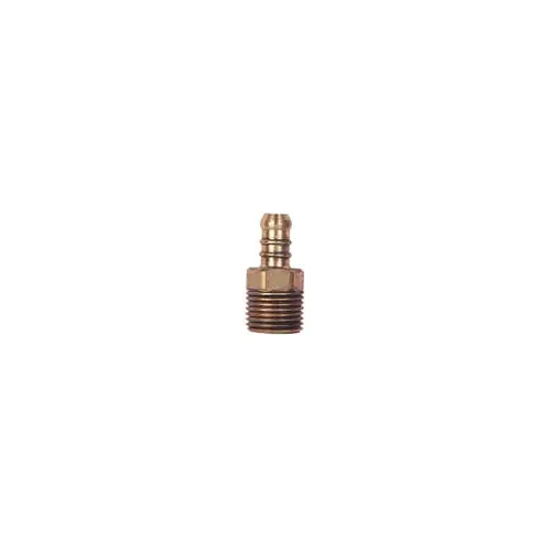 Terminal Mang 1/2 Npt E X 11,8mm Jackwall