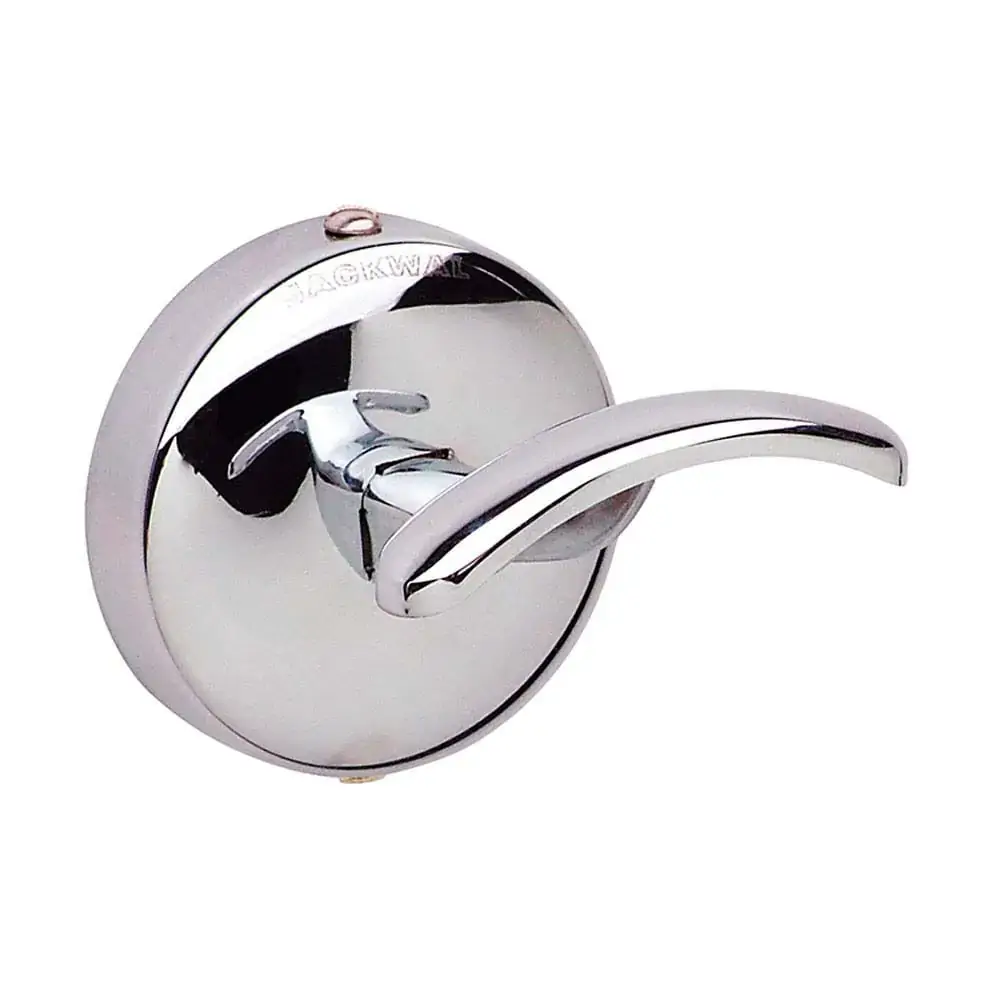 Cabide Duplo Std 2315 Jackwal