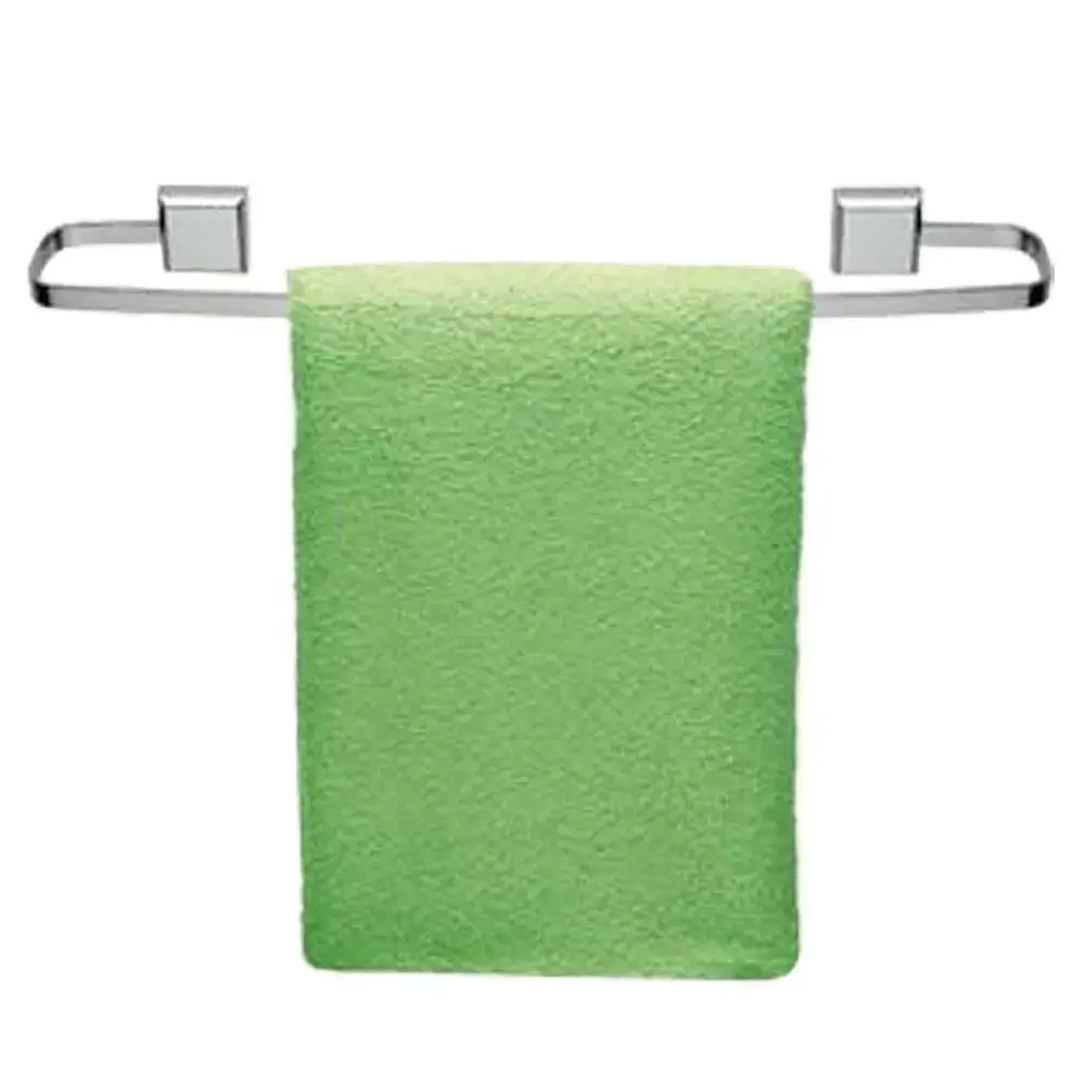 Porta Toalha 50cm Misu 4800 Jackwal