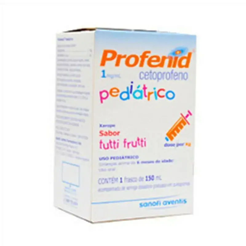 Profenid Xpe 150M L