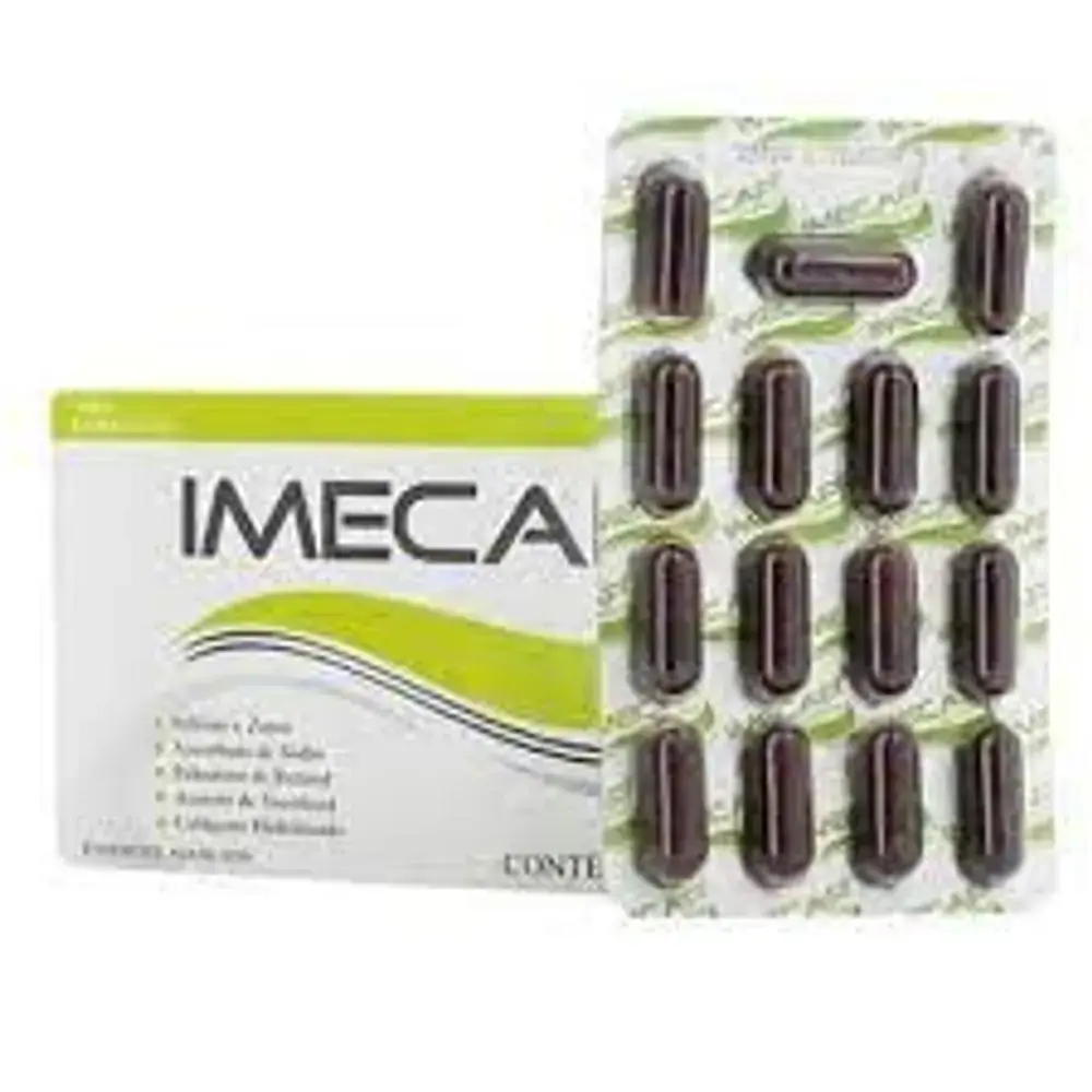 Amaryl 4 Mg 30 Comprimidos Sanofi Aventis