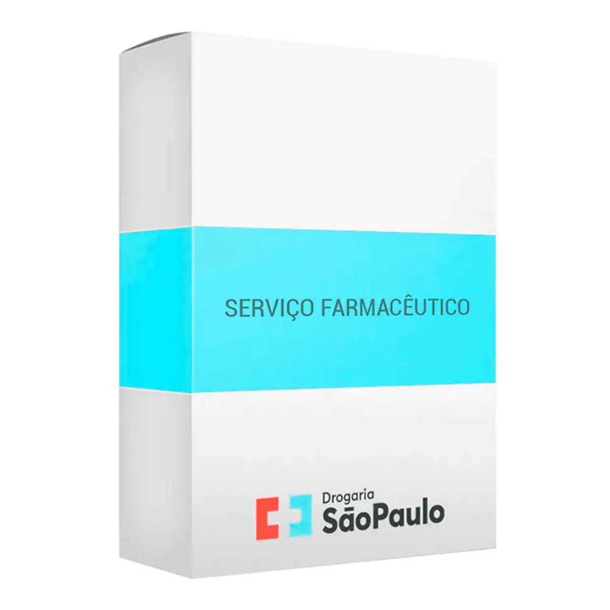Beyfortus 100mg/ml Sol Inj Ser 1,0ml 2 Agu