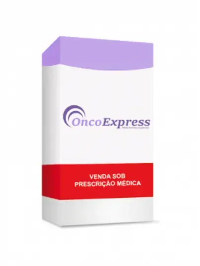 Jevtana 60 Mg 1 Frasco Ampola Sanofi Aventis Similar