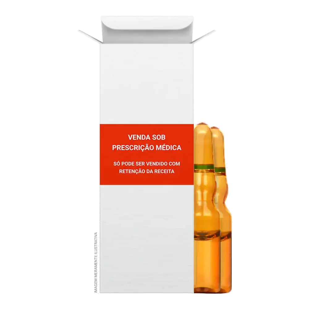 Targocid 400 Mg 1 Frasco Ampola Sanofi Aventis
