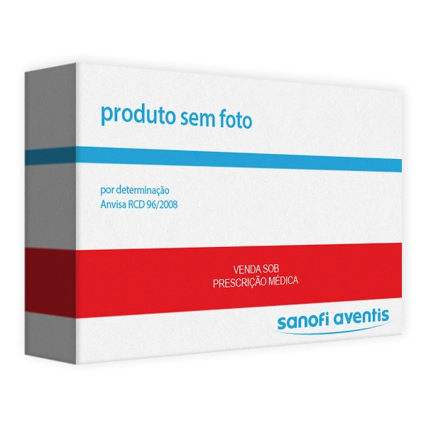 Dolantina 50 Mg/ml 25 Ampolas 2 Ml Sanofi Aventis