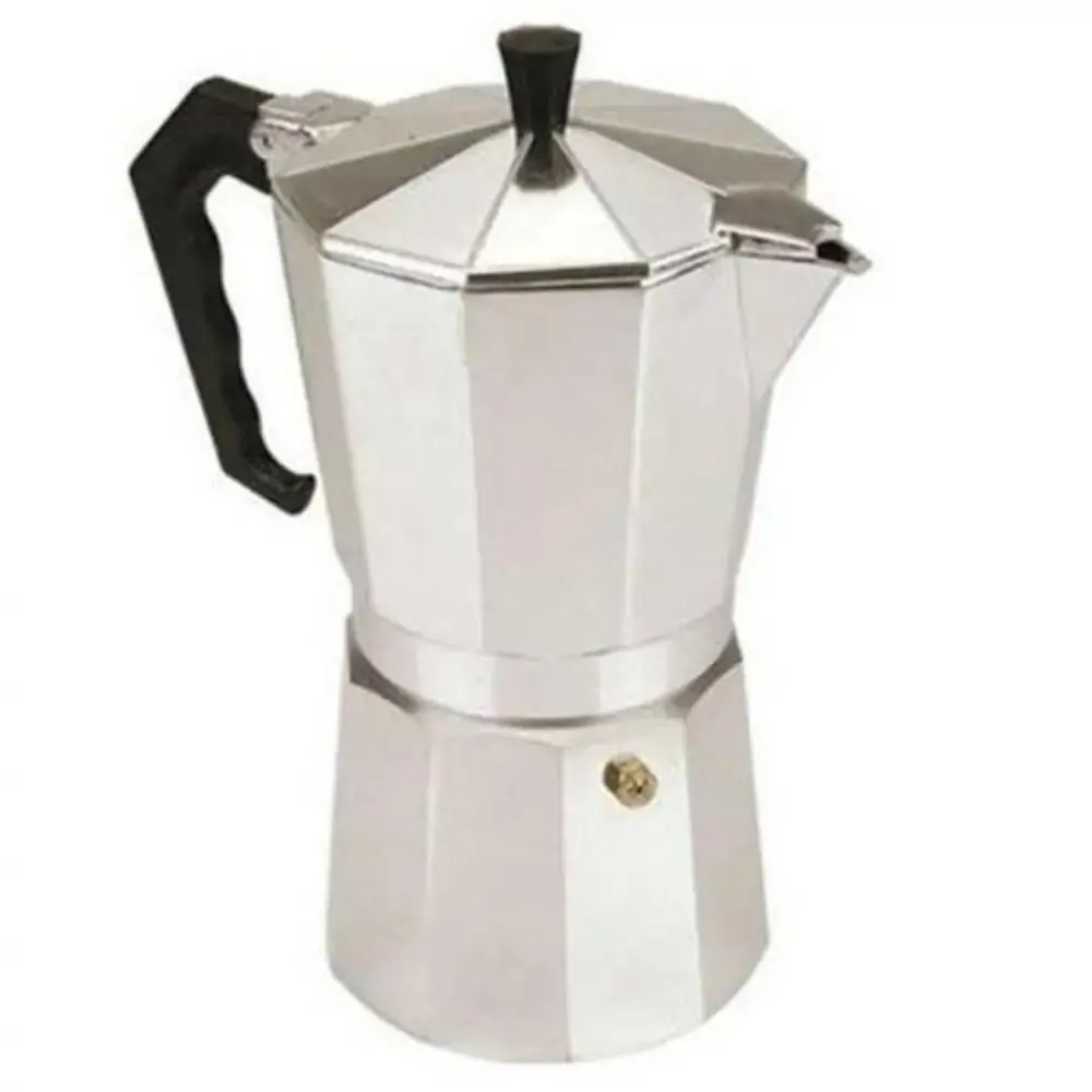 Cafeteira Italiana