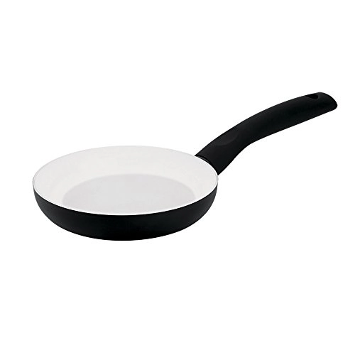 Frigideira Com Antiaderente E Ceramica Hercules