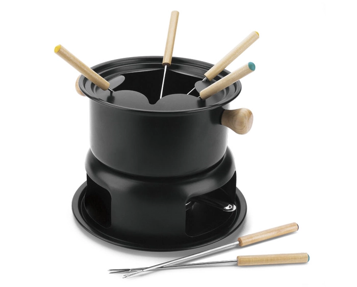 Fondue Etilux Ant Ad Aco Carb