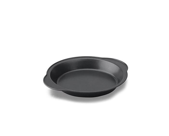 Forma Etilux Red/aba 22x3cm 1l
