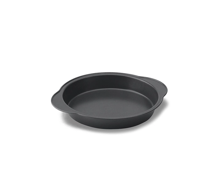 Forma Etilux Red/aba 22x4cm 1,2l