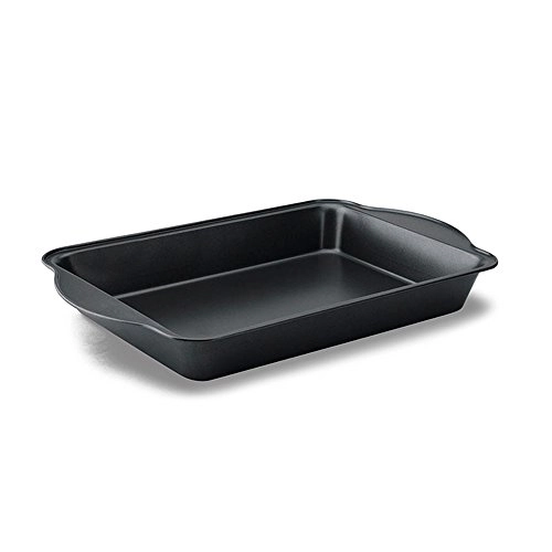 Forma Etilux Red/aba 33x23x5,5cm 3l