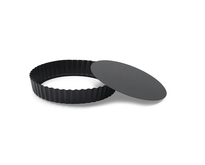 Forma Etilux Canelada F Remov 20x3,4cm