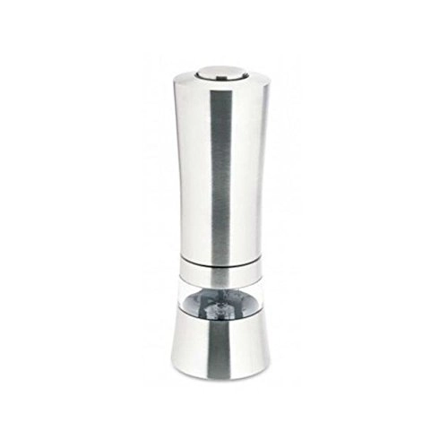 Moedor Pimenta Elétrico 185cm