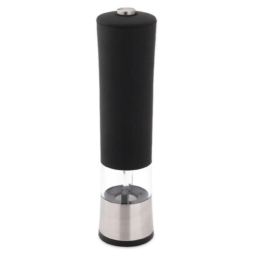 Moedor Pimenta Elétrico 215cm