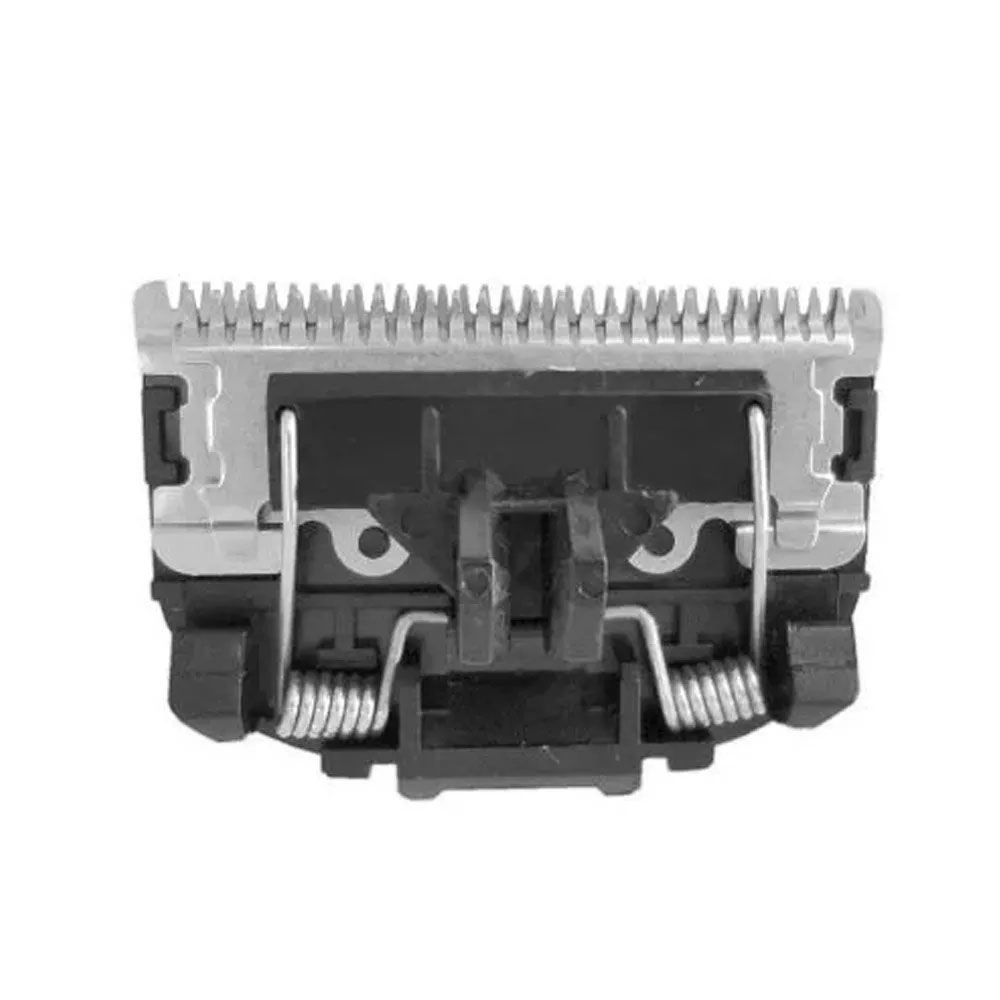 Lamina P/maquina Mundial Bc 190r 1un