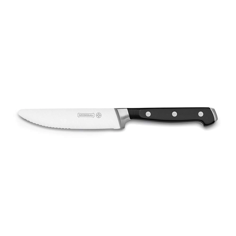 Faca Jumbo 5 Chef Kitchen 8828 5