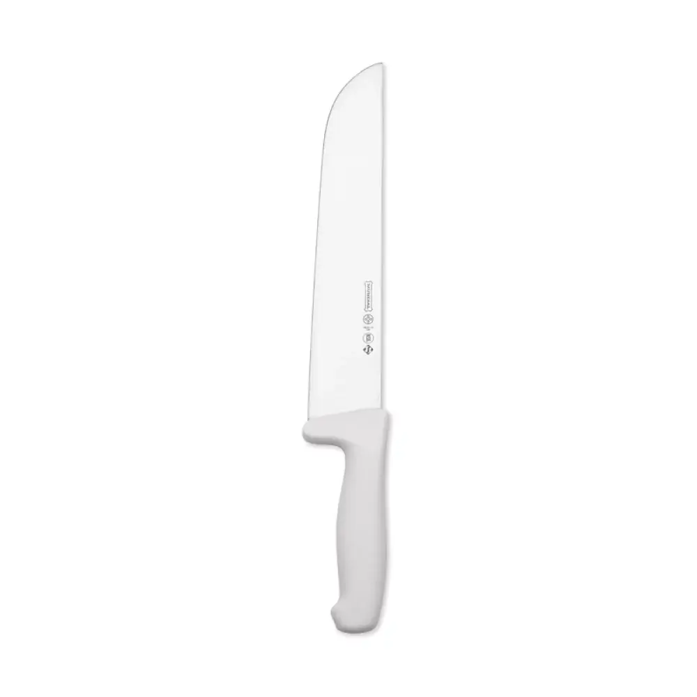 Faca Carne Cabo Branco 10 Master Line