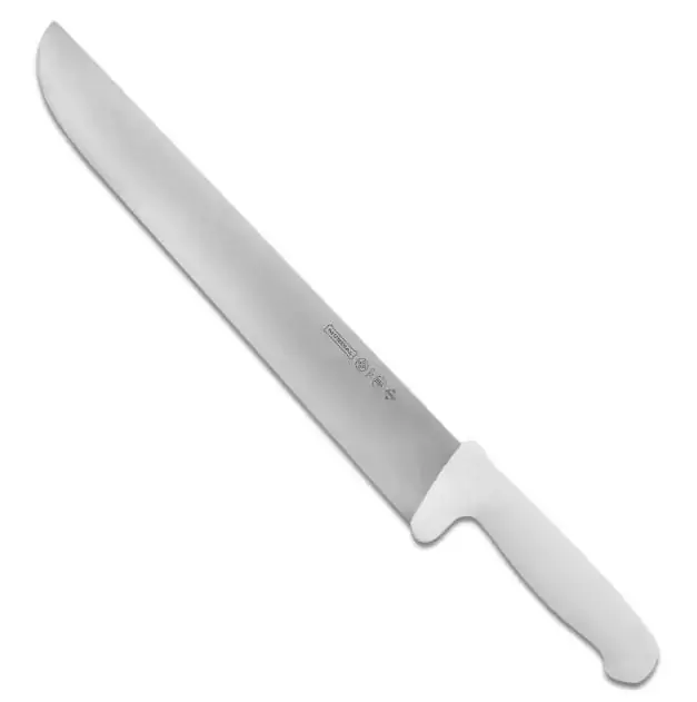 Faca para Carne 12" Master Line - Mundial