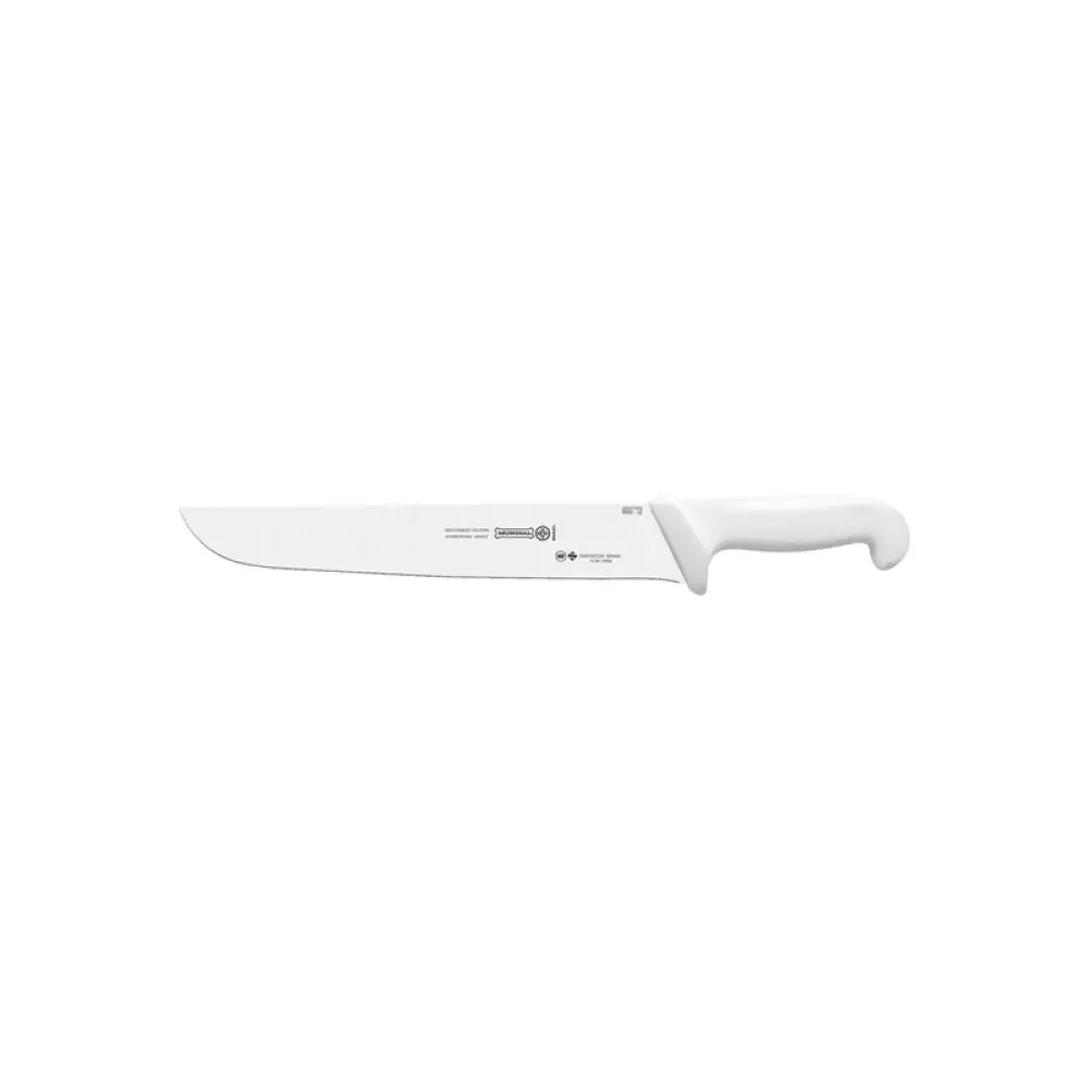 Faca P/acougue Bife