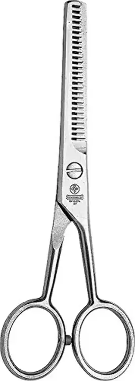 Mundial Tes R 251 6 A/s P/desbastar 15cm