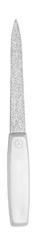 Lixa Mundial Inox