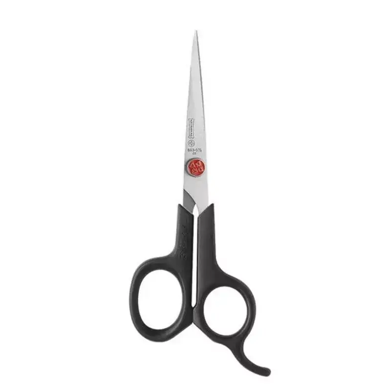 Tesoura Para Cabelo Mundial 12cm 663 - 5