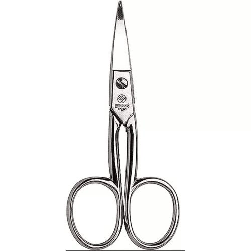 Tesoura Para Unha Curva Ref. 423 358rf