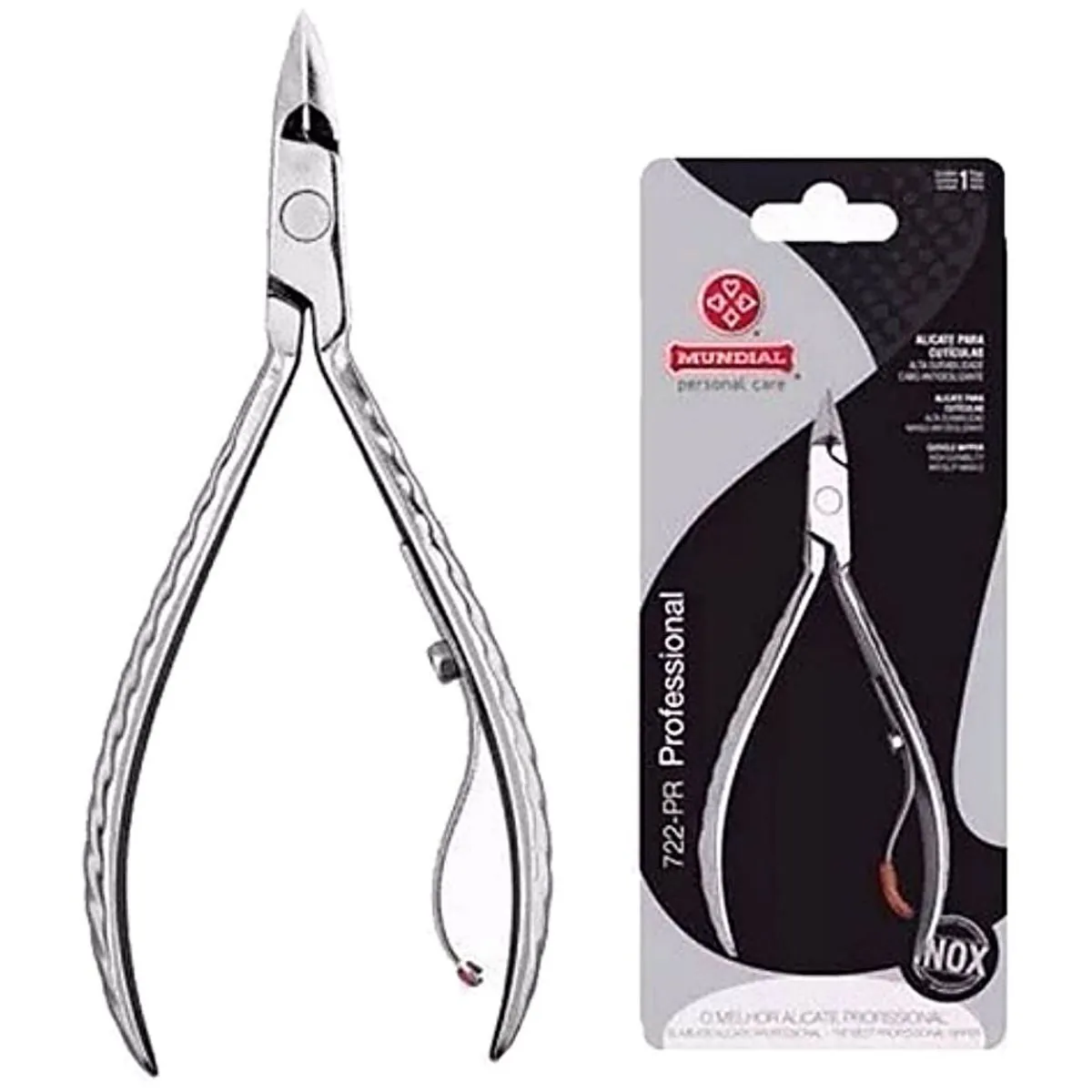 Alicate Professional 772 premium