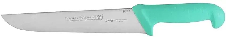 Faca Bife 5520/08 Mundial
