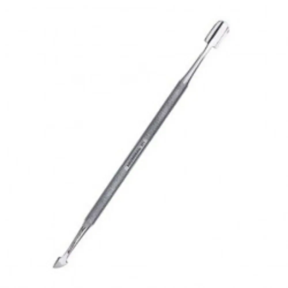 Mundial Raspador De Cuticula R 373 M