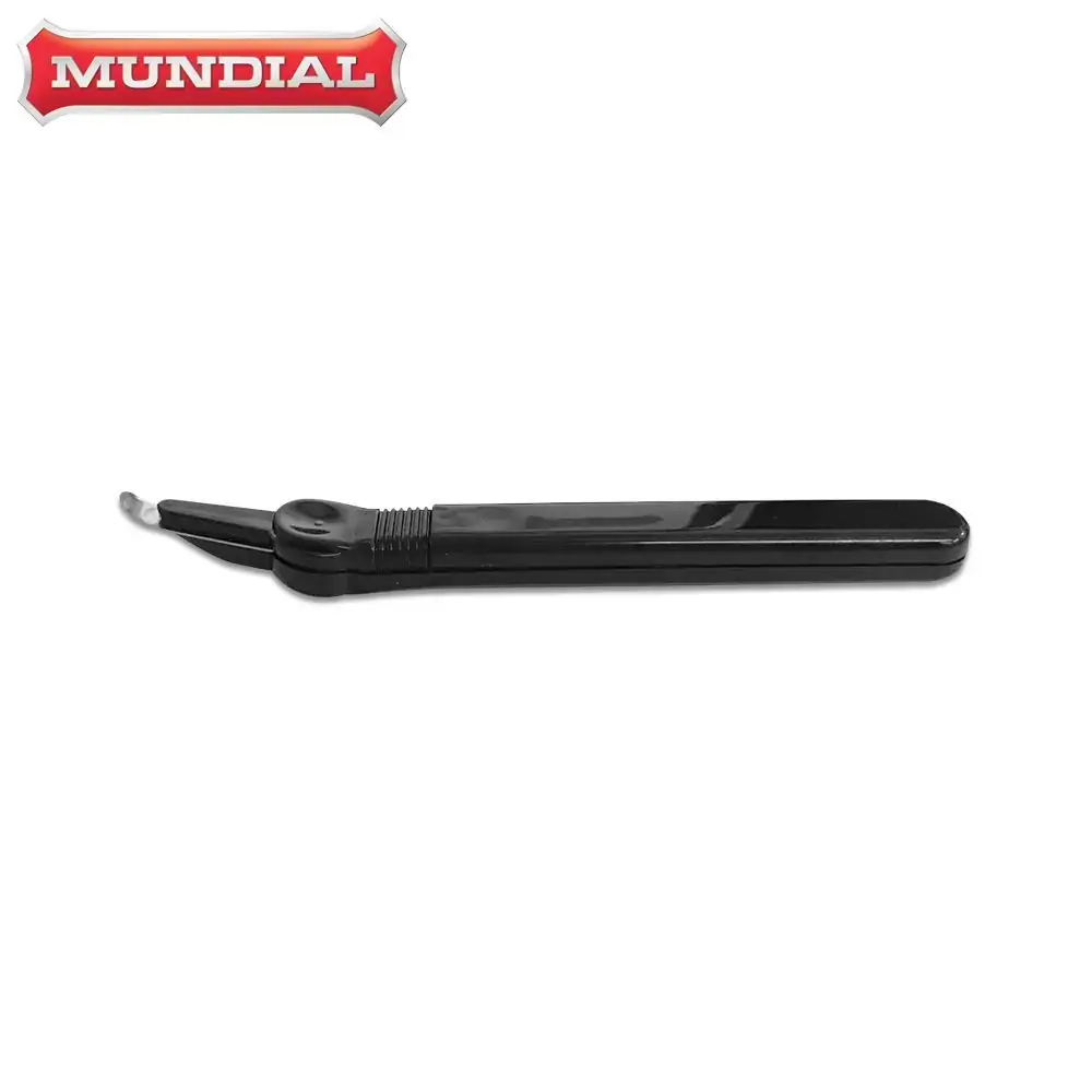 Extrator De Grampos Maped Focus 370110