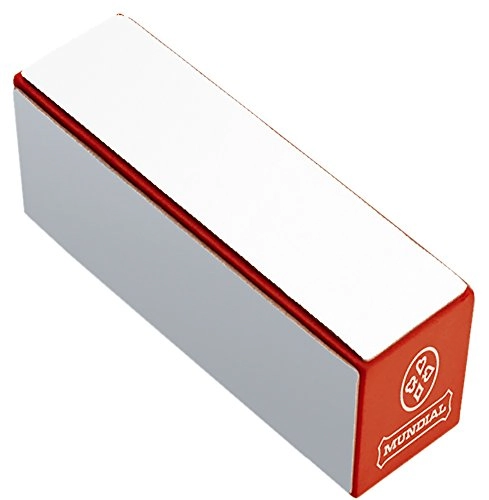 Mundial Bloco Modelador R Bc 60