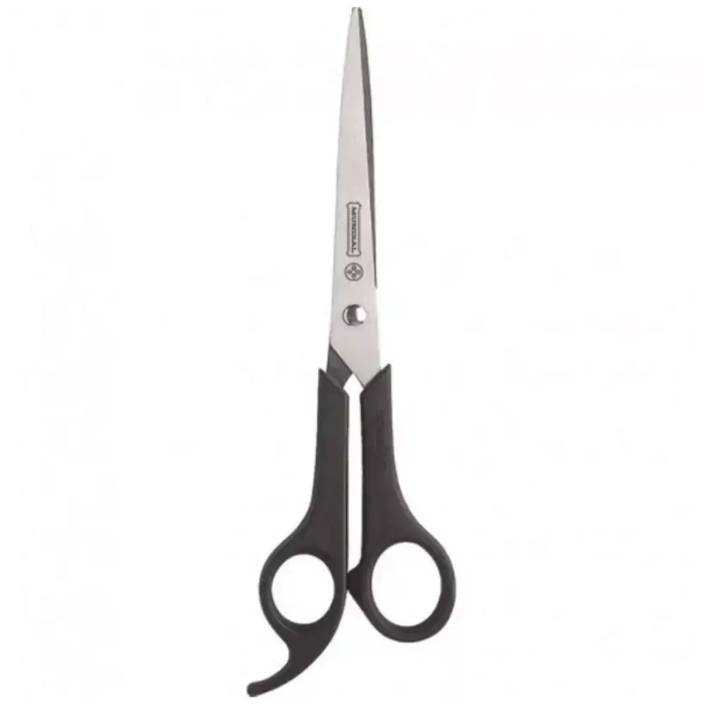 Tesoura para Cabelo Mundial Flex 163-7
