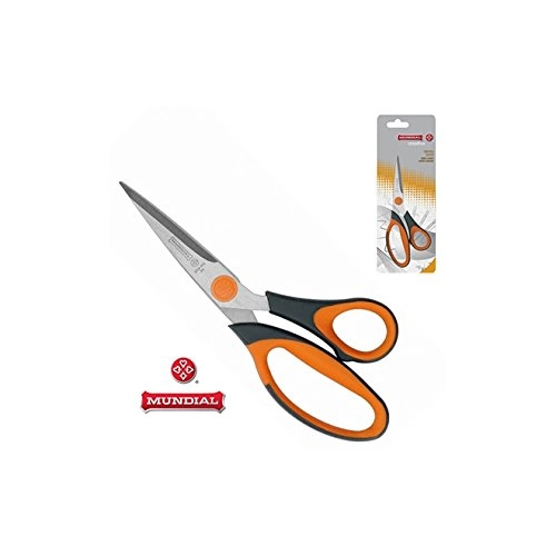 Tesoura Munidadedial Hobby Unidade