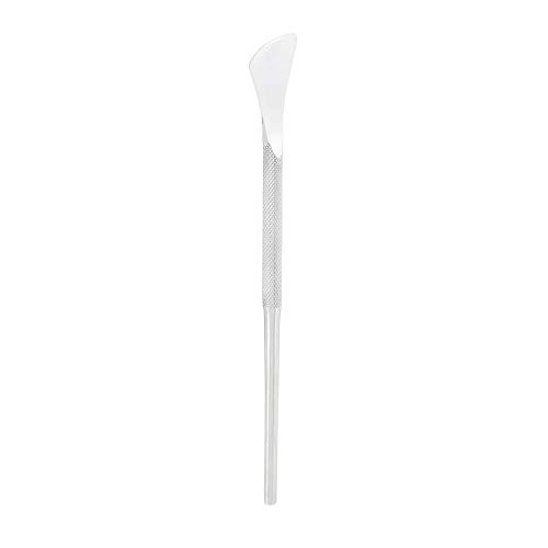 Mundial Espat Calosidade R 222m Inox
