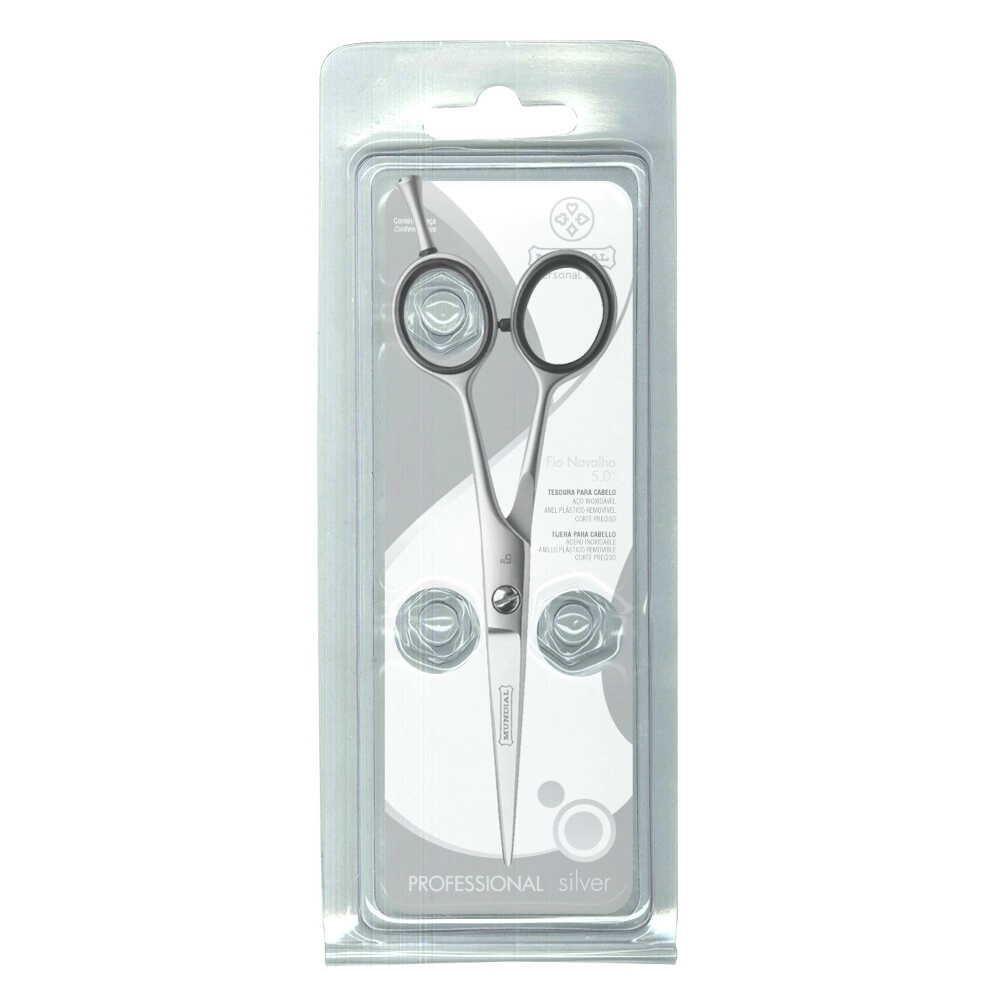 Mundial Tes R Bc4000 P/cab 15cm