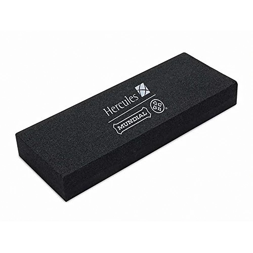 Tigela Inox 24cm