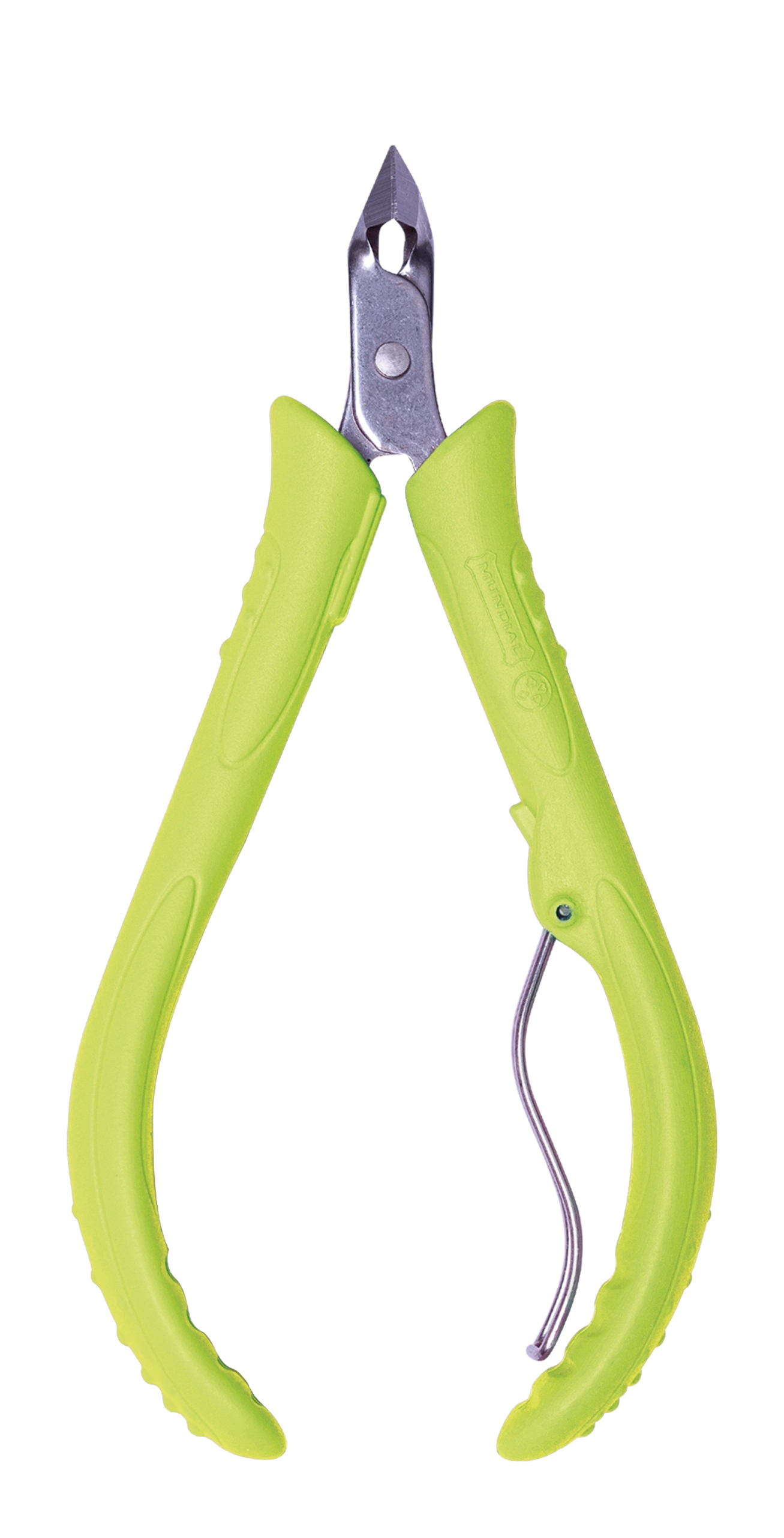 Mundial Alic Cut R 170 Flex Fragance Verde