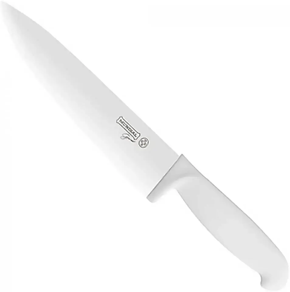 Faca Cozinha Mundial Prof.7blister