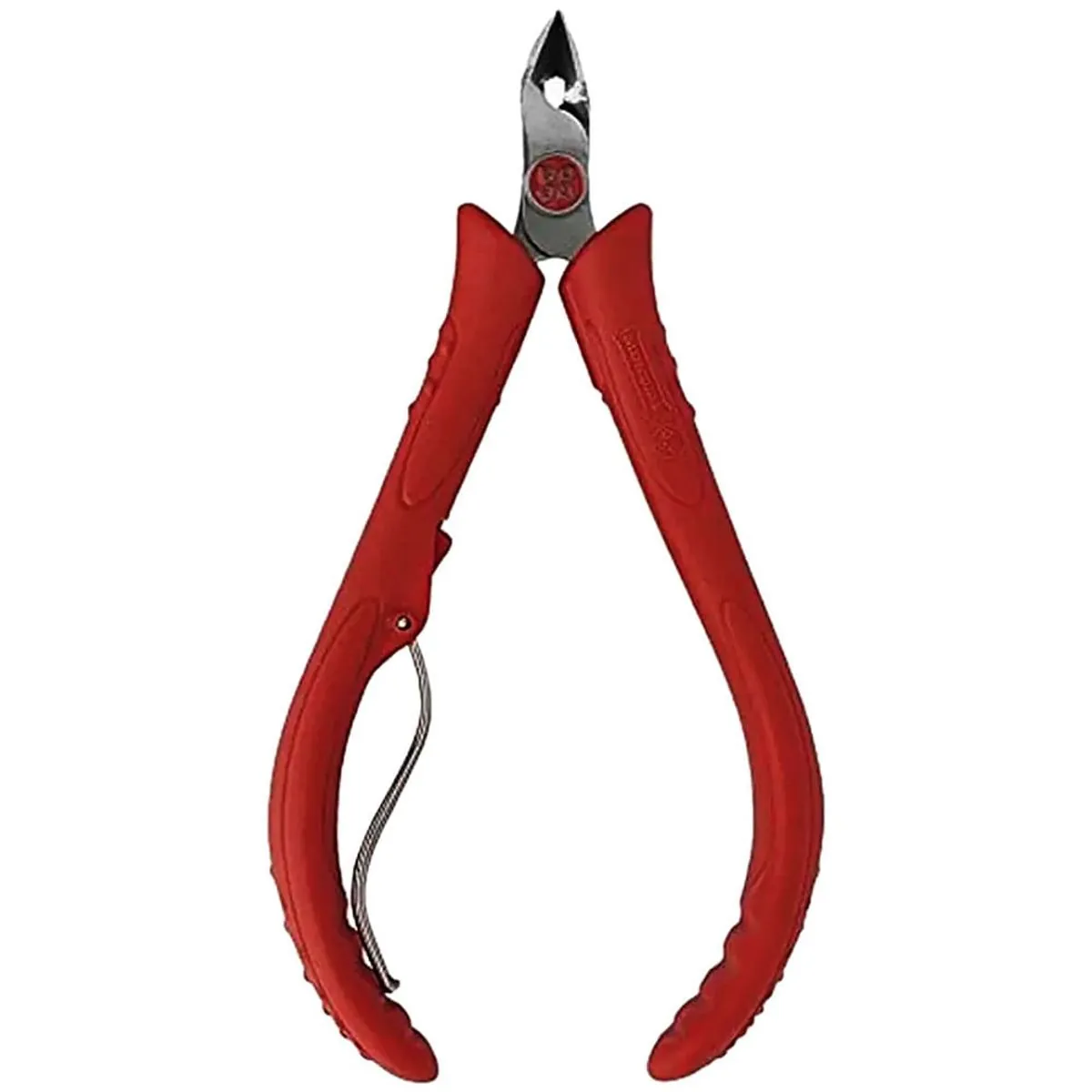 Alicate Cutic Mundial Flex Mista 12x1
