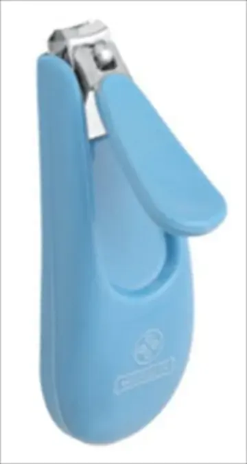 Mundial Cortador De Unha Inf R 126
