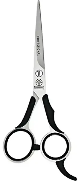 Mundial Tes R Te 8001b Inox 5 0 Fi
