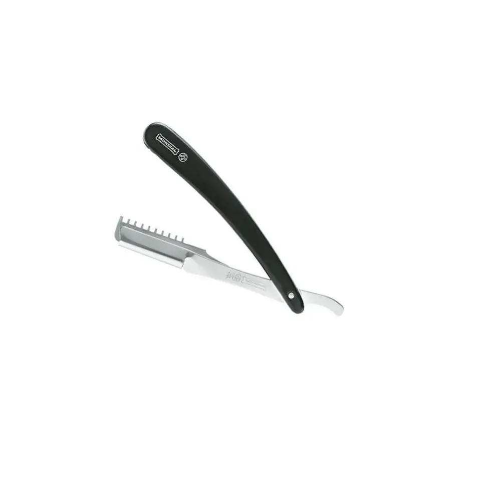 Navalhete Desbastador Flex Bc 981