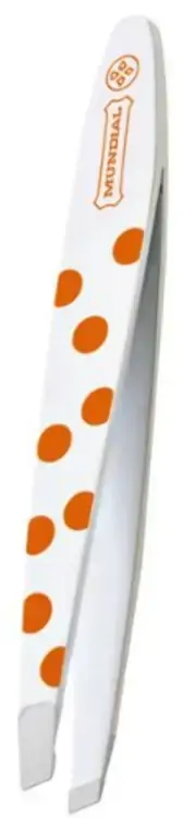Pincel Maq Mundial 611