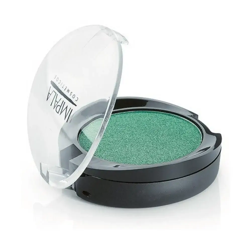 Sombra Efeito Cintilante Vd 094856