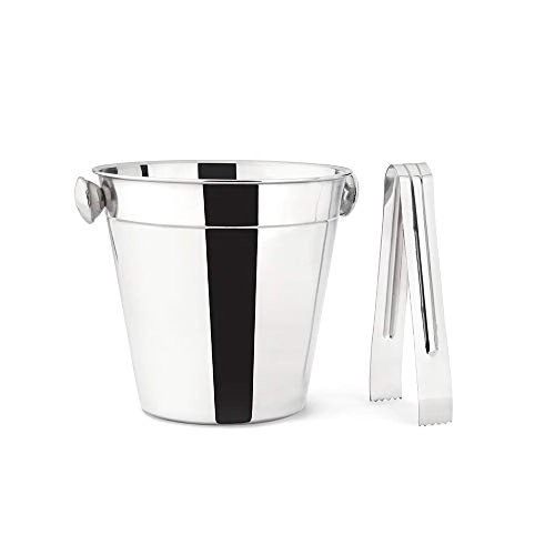 BALDE GELO/PEGADOR 1.3L HERCULES UB31
